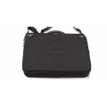 Autoart - Lifestyle - Laptop Case With Bonnet Safety Pin